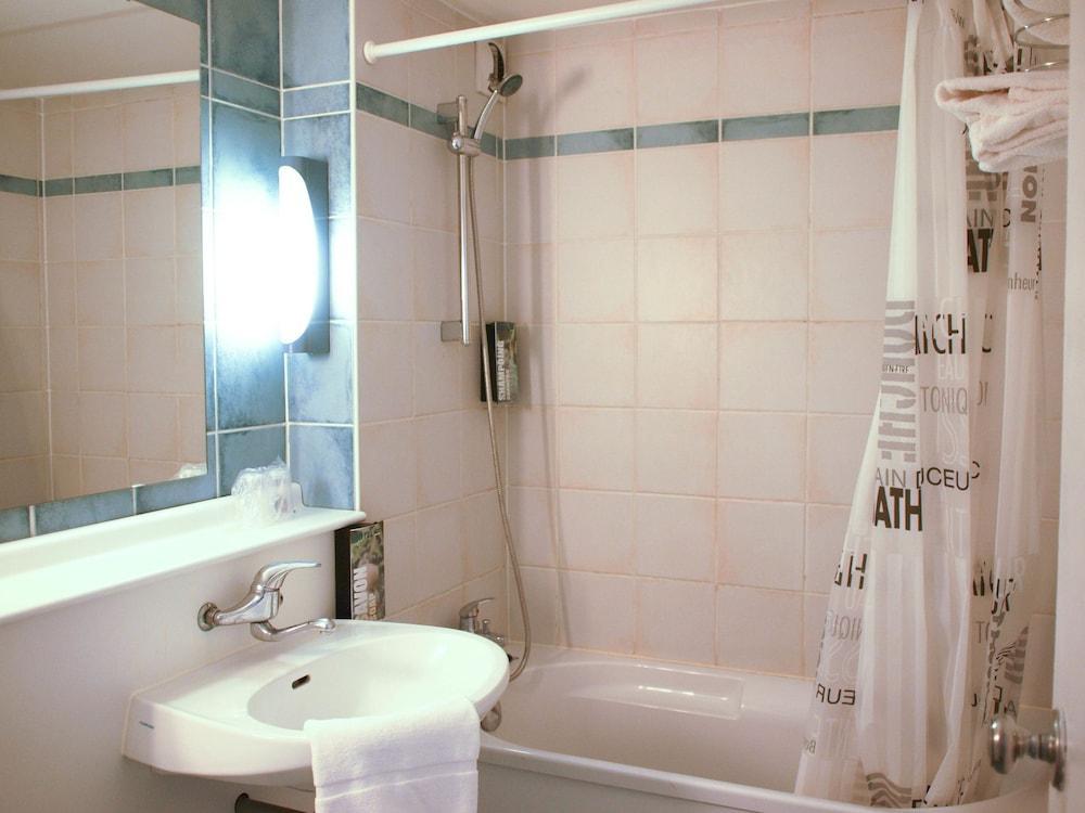 Hotel Inn Design La Rochelle La Rochelle  Buitenkant foto